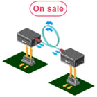 Intra-device connection: Standard type 2 channel-Uni-direction (On sale).