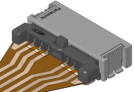 cf1_figure