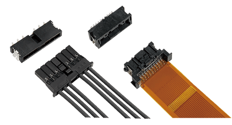 automotive_connectors_images3