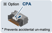 cpa