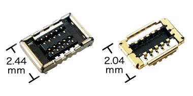 rf35