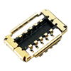rf35_header_300