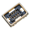 rf4_socket_300