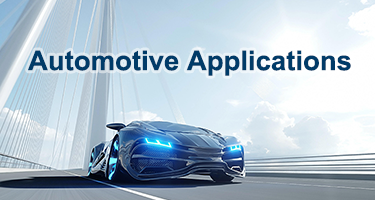 Automotive Applications