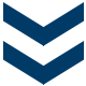 shita-yajirushi
