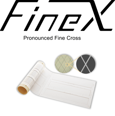 finex_image_1