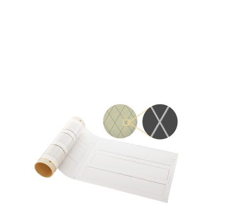 finex_image_2