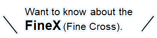 know_finex