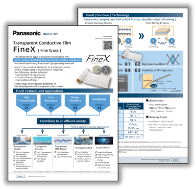 finex_leaflet