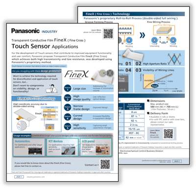 finex_touch_leaflet