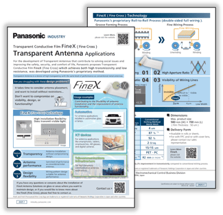 finex_antenna_leaflet