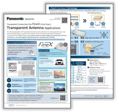 finex_antenna_leaflet