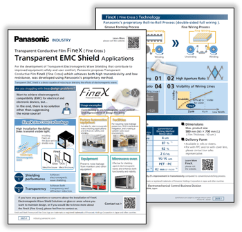 finex_shield_leaflet