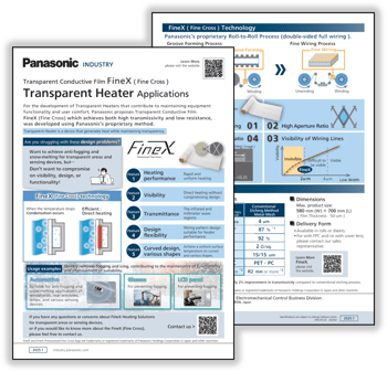 finex_heater_leaflet