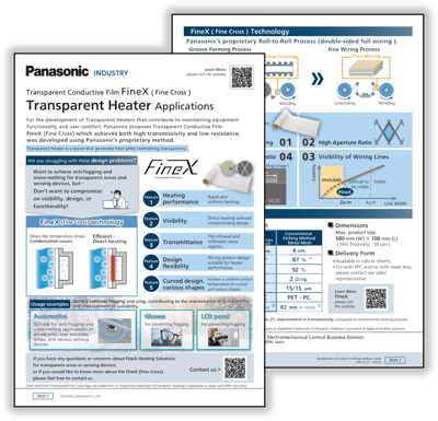 finex_heater_leaflet