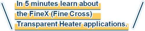 minutes-learn-1