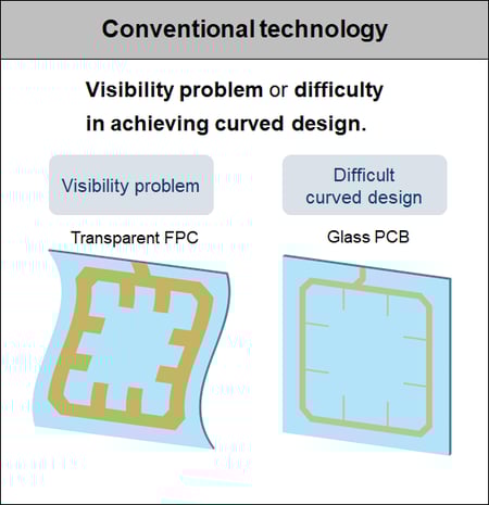 transparent-pcb_03