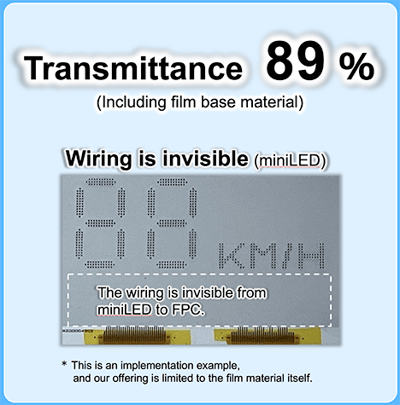 transparent-pcb_04