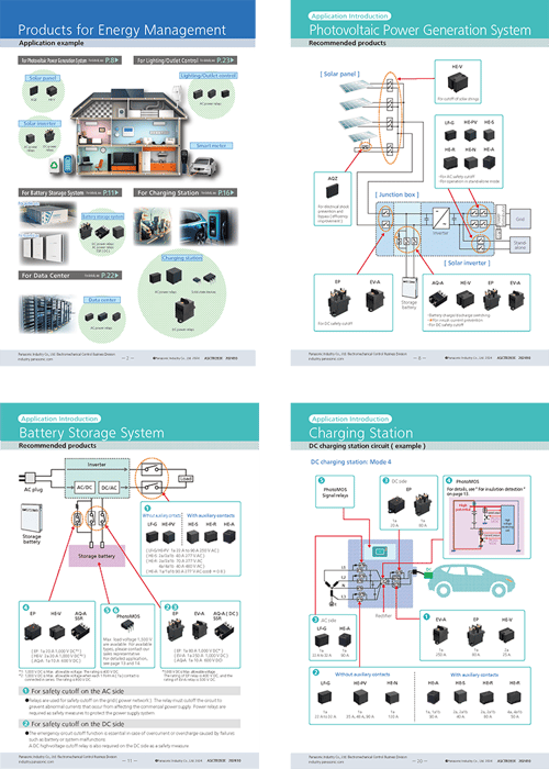 05_e_mech_eng_energym_03