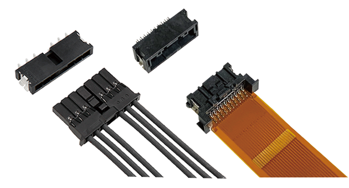 automotive_connectors_images3