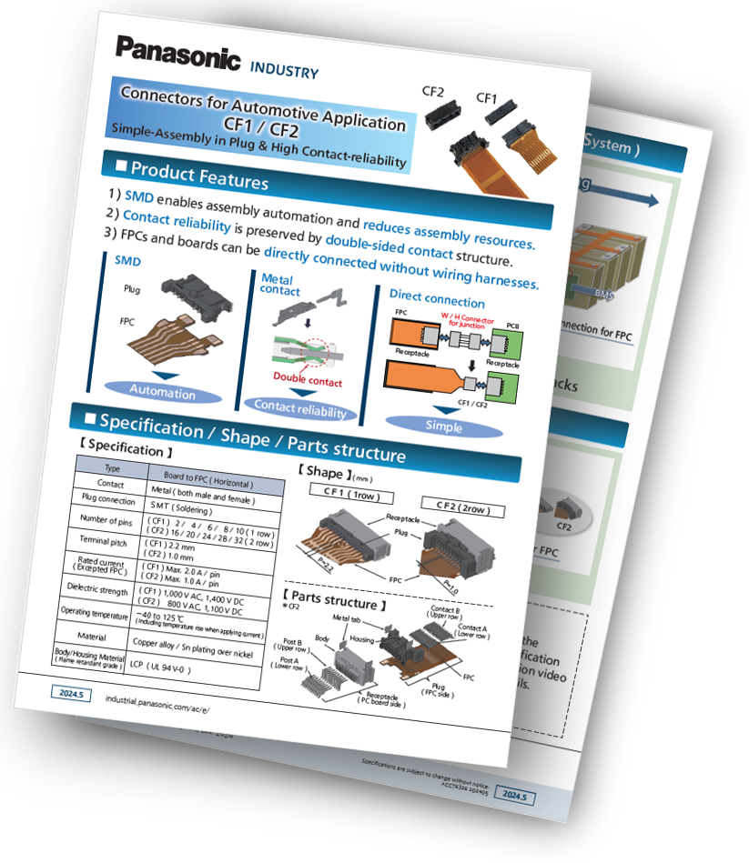 automotive_connectors_reaflet_eng_image.png