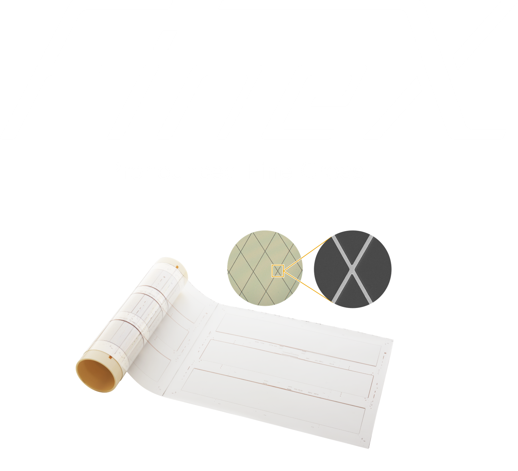 finex_image_2