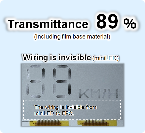 transparent-pcb_04