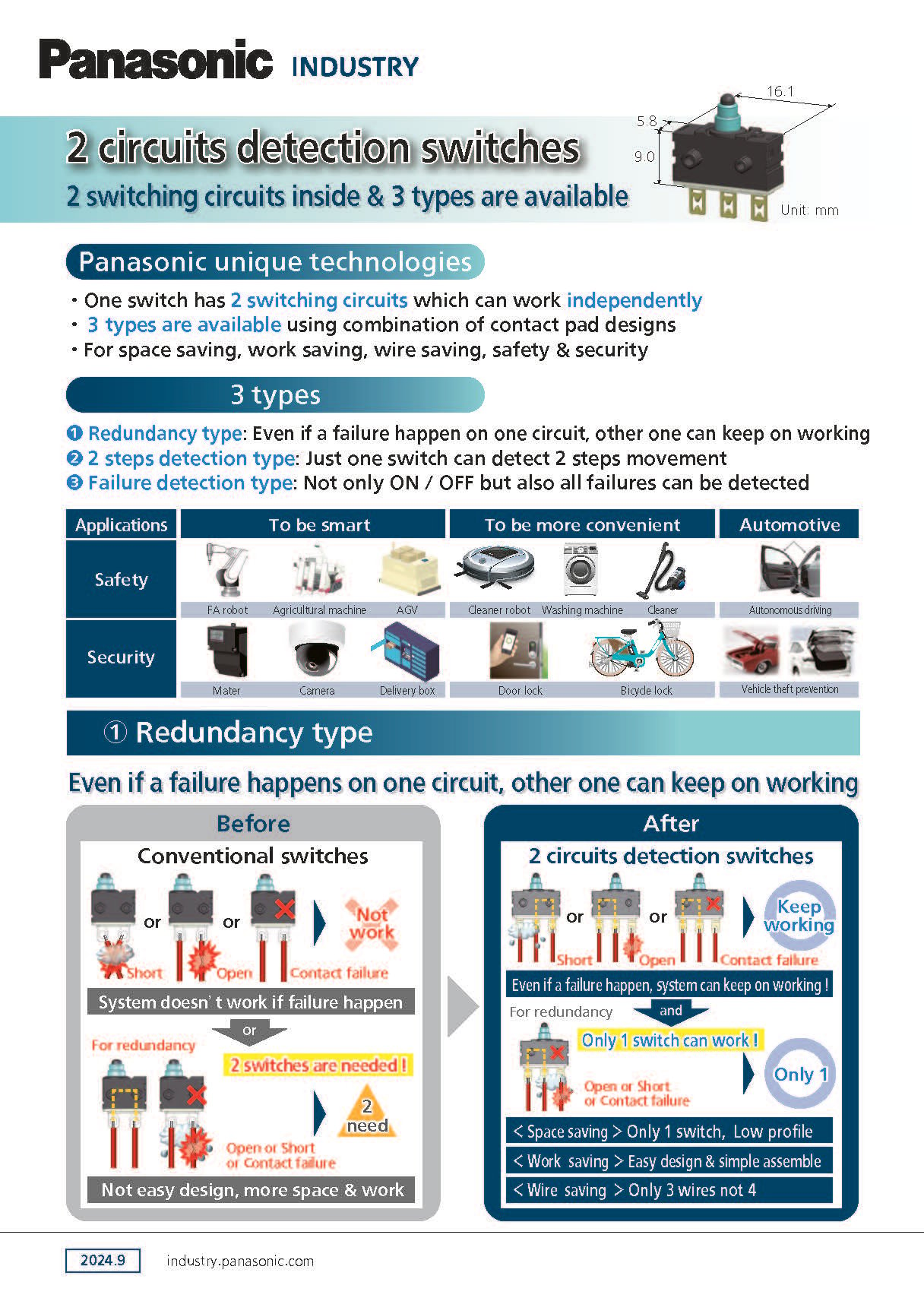 sw_de_eng_two-circuits-dsw_leaflet